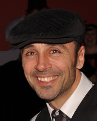 min jf (Jean Francois)